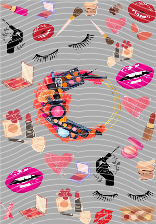 A5 Notebook Wraps-A 3259